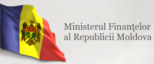 Tabelul de Transpunere în legislaţia naţională a Regulamentului (UE) NR. 537/2014 al Parlamentului European
