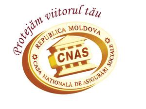CNAS este deschisă dialogului cu plătitorii de contribuţii la BASS