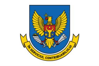 Angajați ai Serviciului Fiscal de Stat instruiți în domeniul protecției datelor cu caracter personal