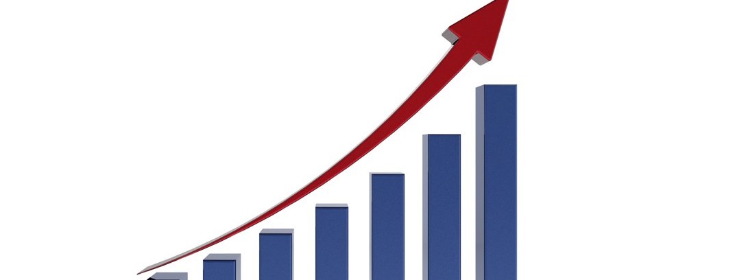 R. Moldova se situează pe poziția 110 în clasamentul mondial al libertăţii economice, cu o treaptă mai sus decît în 2016