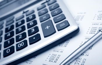 Deficitul bugetului de stat al Moldovei s-a majorat de două ori