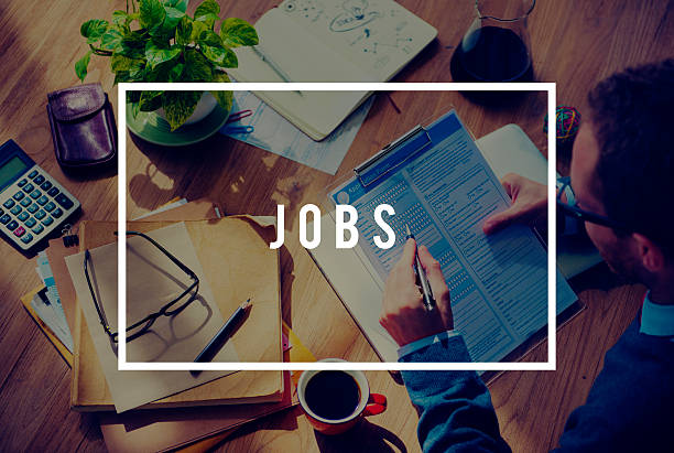 Locurile de muncă vacante în trimestrul I 2025