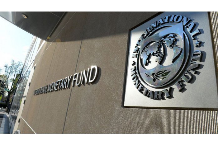 Consiliul Executiv al FMI va discuta programul cu Republica Moldova pe 7 noiembrie