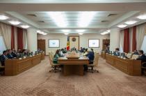 Executivul sporeşte protecția socială a cetățenilor moldoveni angajați în Germania