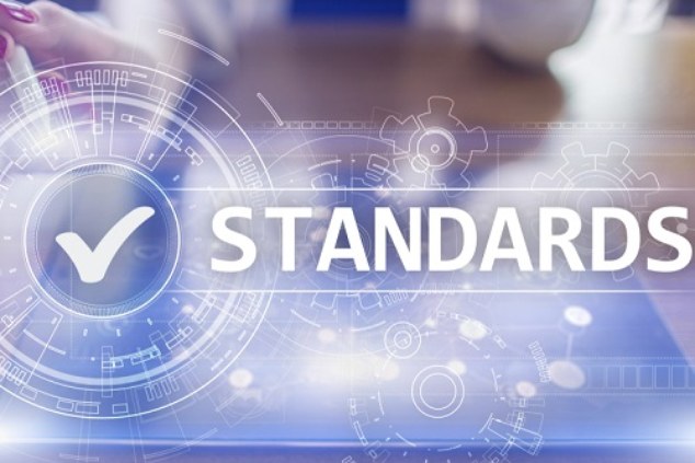 Standardul Internațional de Audit (revizuit) Managementul calității pentru un audit al situațiilor financiare
