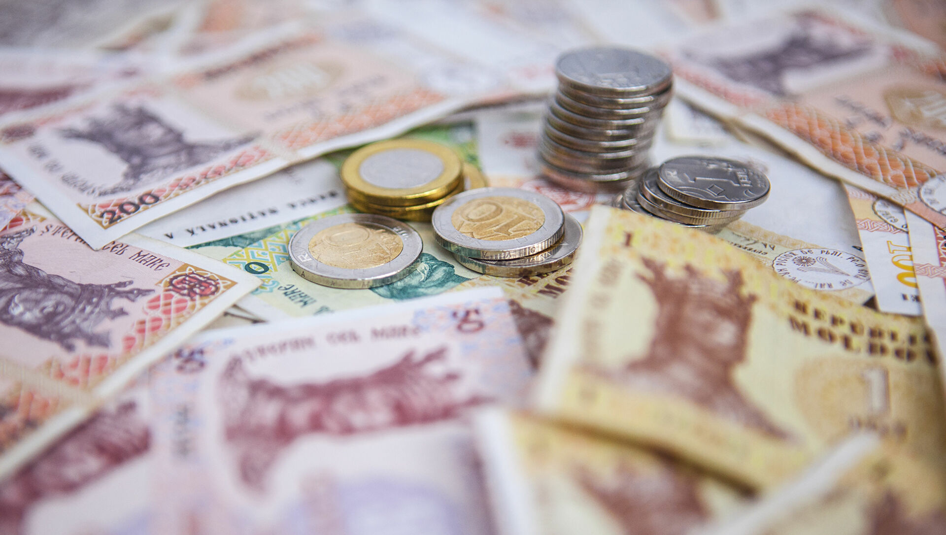 IZL21 și IST21 - noi formulare de solicitare a indemnizațiilor