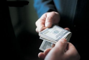 Fostul şef al Inspectoratului Fiscal: „Astăzi în economia tenebră mai există un buget”