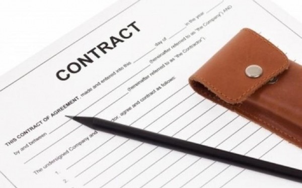 Contractul Colectiv de Muncă – garanția drepturilor tale! O nouă campanie din Moldova în favoarea angajaților