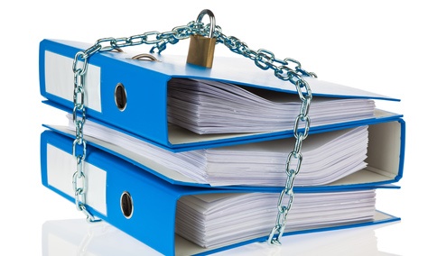 Прогресс с исследованиями IASB по основным формам отчетности