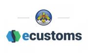 E-customs – modernizarea procedurilor vamale