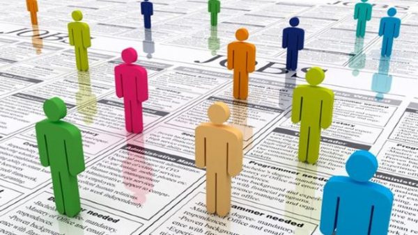 Forța de muncă în Republica Moldova: ocuparea și șomajul în trimestrul I 2021