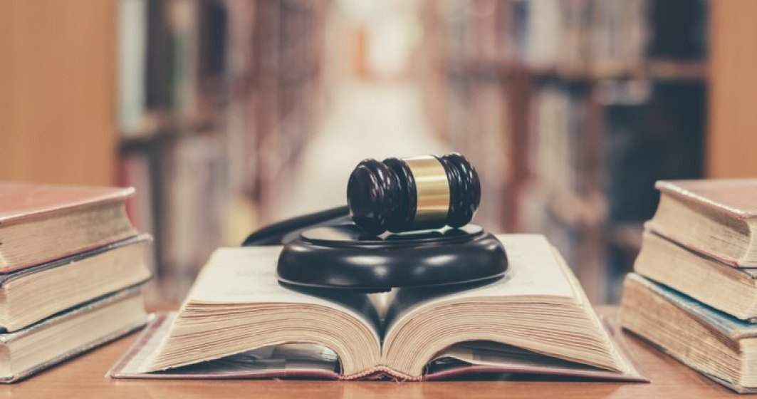 A fost publicată lista persoanelor cu drept de evaluare a bunurilor sechestrate pentru anul 2024