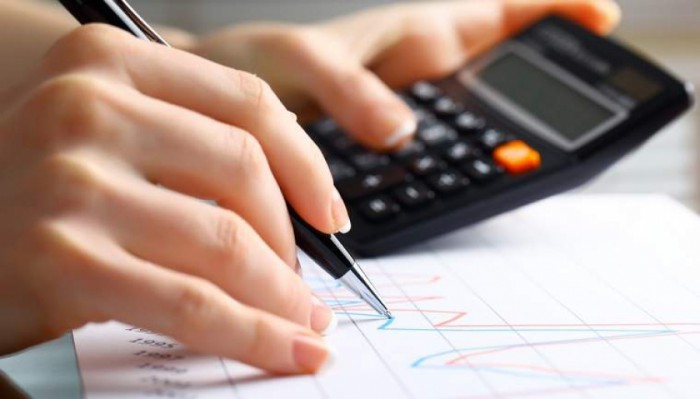 Soluția fiscală individuală anticipată - element nou prevăzut de proiectul politicii bugetare-fiscale pentru 2017