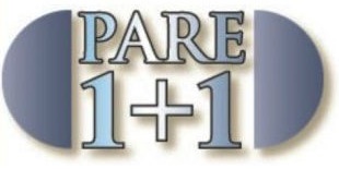 Comitetul de Supraveghere a Programului PARE 1+1 a aprobat finanțarea nerambursabilă pentru 34 de întreprinderi