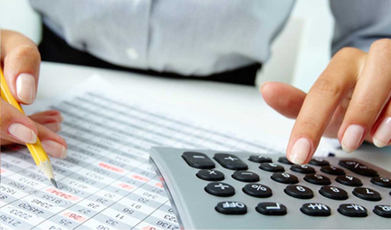 Nereguli la o întreprindere specializată în domeniul jocurilor de noroc: Evidență contabilă dublă și date denaturate privind veniturile și cheltuielile