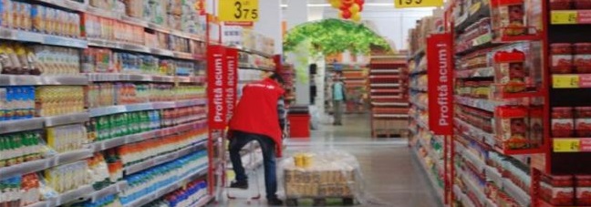 Sancțiuni de peste un milion de lei, aplicate de Agenția pentru Protecția Consumatorului