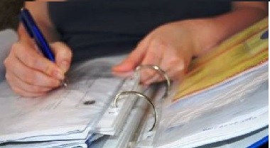800 de companii vor fi verificate de Inspecția Muncii, în următoarele luni