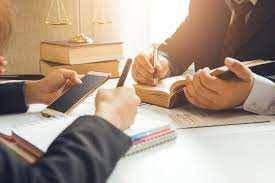 Serviciul Vamal continuă șirul sesiunilor de informare cu businessul pe aspectele ce vizează noul Cod Vamal