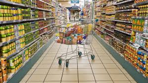 De la autorizare la notificare - soluția Ministerului Economiei de facilitare a afacerilor în comerţ