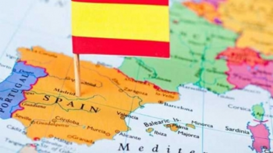 Asigurarea socială a cetăţenilor Republicii Moldova care muncesc legal în Regatul Spaniei