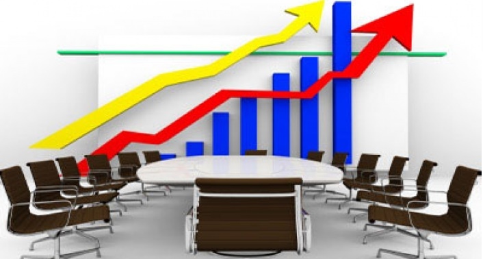 OECD va susține R. Moldova în dezvoltarea sectorului întreprinderilor mici și mijlocii