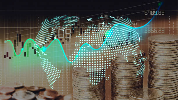 Obligațiile fiscale ale persoanelor fizice rezidente pentru dividendele obținute peste hotare