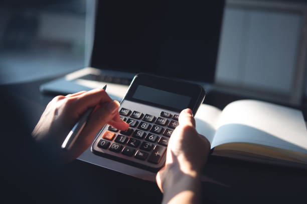 Obligația raportării veniturilor nerezidenților pentru care nu se reține impozit pe venit la sursa de plată