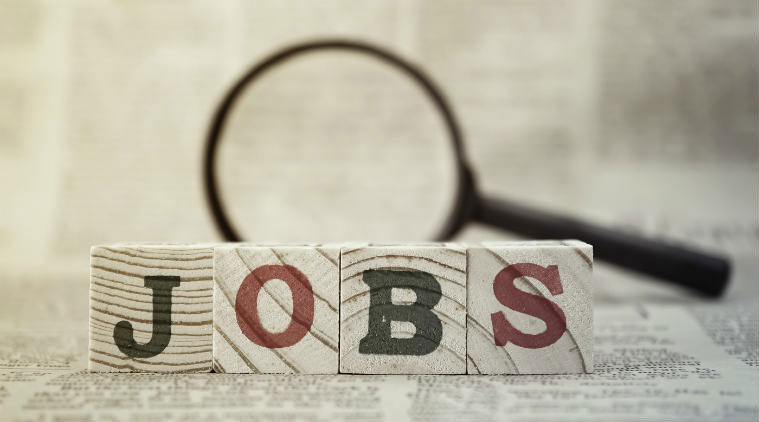 Piața muncii: circa 11 mii locuri vacante la sfârșitul lunii septembrie
