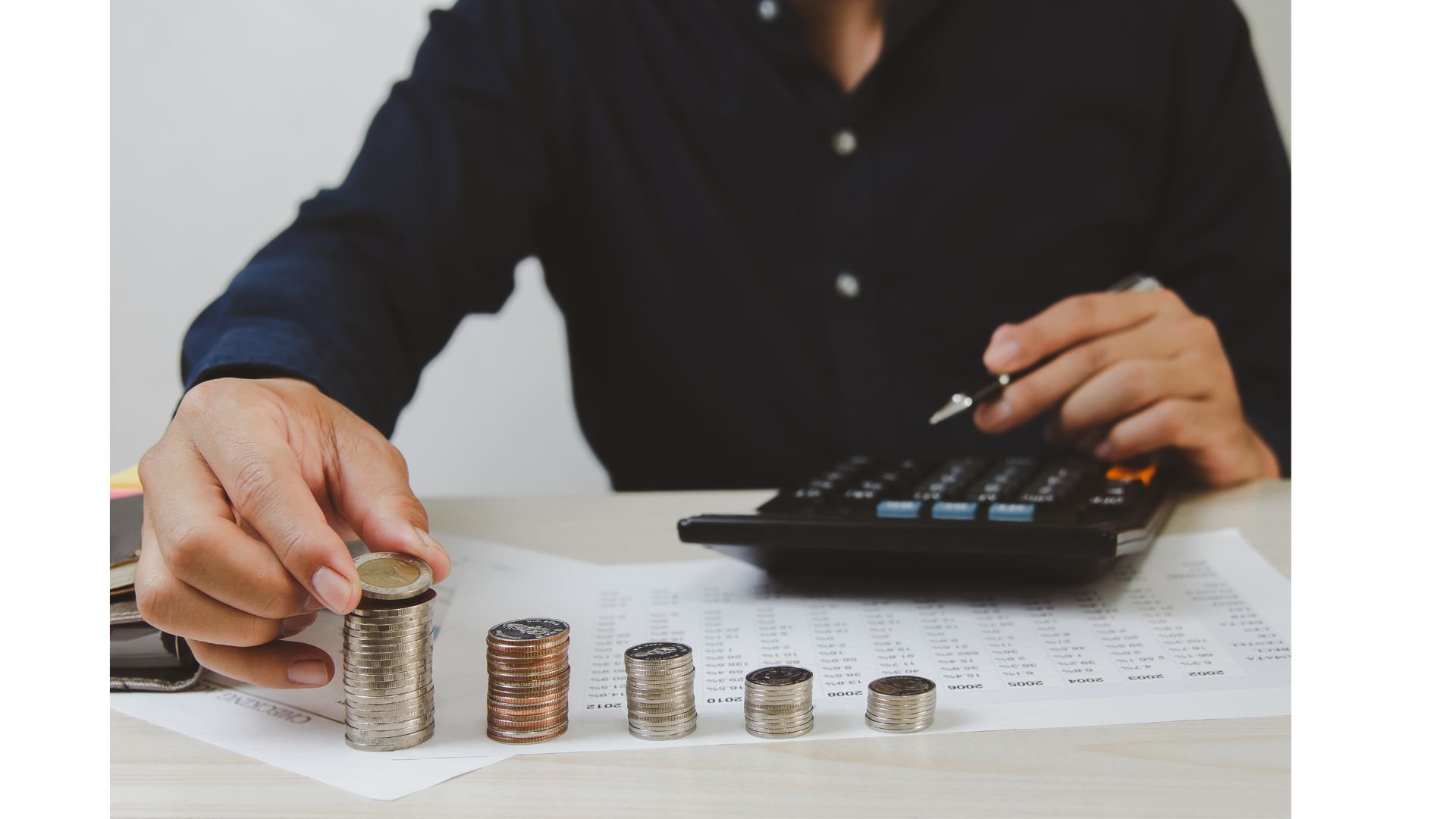 Important! Termenul de prezentare a unor rapoarte statistice expiră luni, 25 iulie