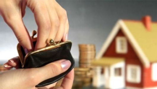 Peste 30.000 de contribuabili, amendați! Primăria municipală îi roagă să plătească impozitul pentru bunurile imobiliare pentru a evita calcularea penalizărilor