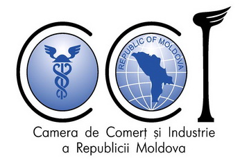 CCI a lansat un nou serviciu digital „E-Aviz de atestare a impedimentului justificator (Forța Majoră)”