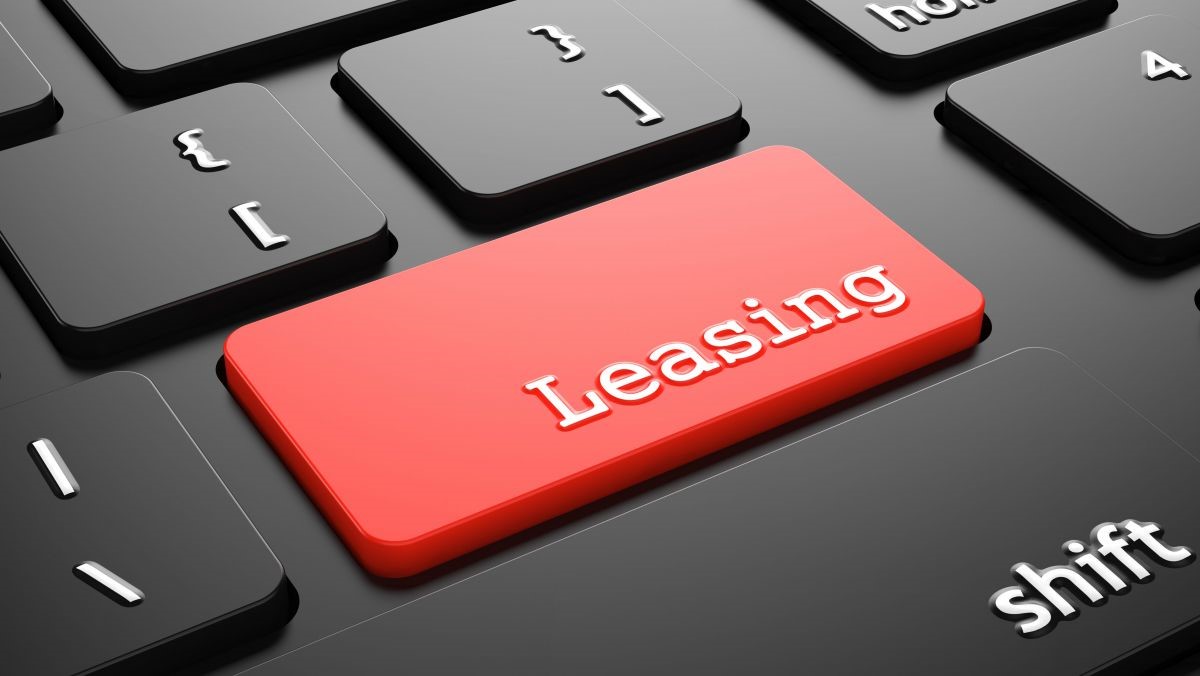 Schimbări majore în topul companiilor de leasing