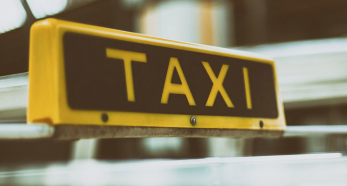 Ajustări în declarația TAXI18. Ce propune Ministerul Finanțelor