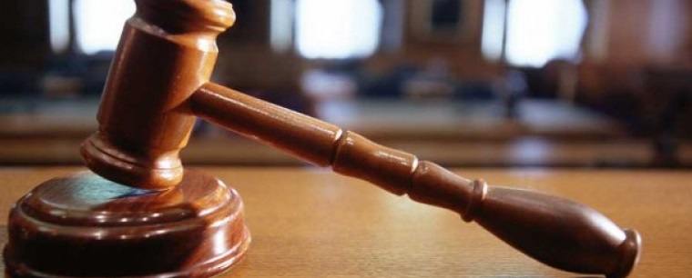 În 2016 veniturile din privatizare au crescut de aproape 10 ori