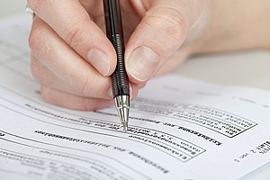 Comunicat cu privire la aprobarea formularelor de dări de seamă Forma DPP16 și Forma DISM16