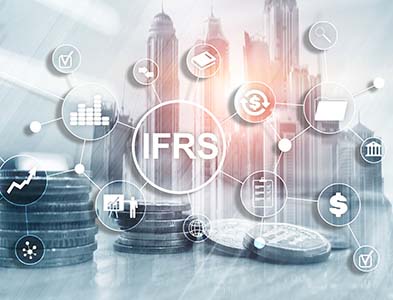 Termenul de aplicare a IFRS 17 a fost amânat 