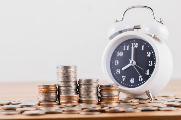Cuantumul salariului minim pe țară pentru anul viitor ar putea fi majorat