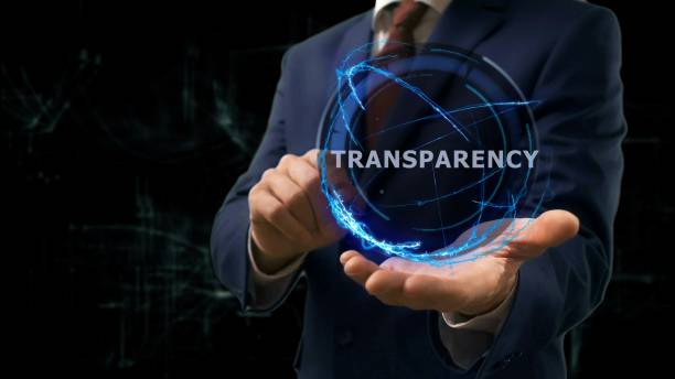 Ministerul Finanțelor promovează transparența bugetară