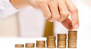 Datoria de stat totală a Moldovei, administrată de guvern a ajuns, la sfârșitul lunii octombrie 2016, la maximumul său istoric