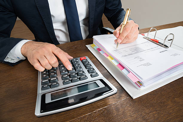 Rezidența fiscală: Noua modalitate de calcul al perioadei de 183 de zile