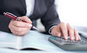 Tratarea univocă a contribuabililor - obiectiv primordial al Serviciului Fiscal de Stat