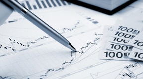 În septembrie, în Moldova a fost înregistrată o inflaţie de 0,6%