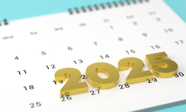 Termenele de prezentare a rapoartelor financiare pe anul 2025