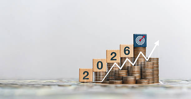 Consultări privind stabilirea salariului minim în sectorul real