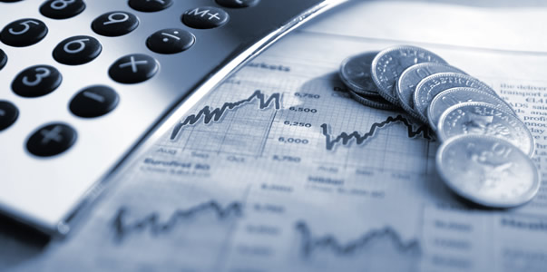 Primele proiecte din pachetul de acte normative pentru stabilizarea sectorului financiar-bancar au fost aprobate de Guvern