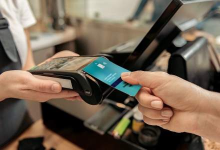 Limitele maxime a plafoanelor de deductibilitate a cheltuielilor de transport și hrană organizată a angajaţilor/ zilierilor