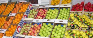 În atenţia persoanelor fizice ce iniţiază desfăşurarea activităţii independente în domeniul comerţului cu amănuntul