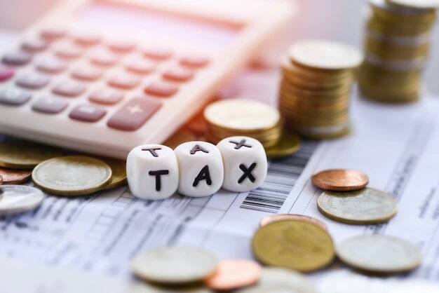 Vor fi diminuate taxele vamale pentru importul de materie primă