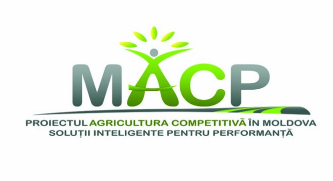 Un nou SOFT, dedicat producătorilor din R. Moldova, a fost lansat la Chișinău