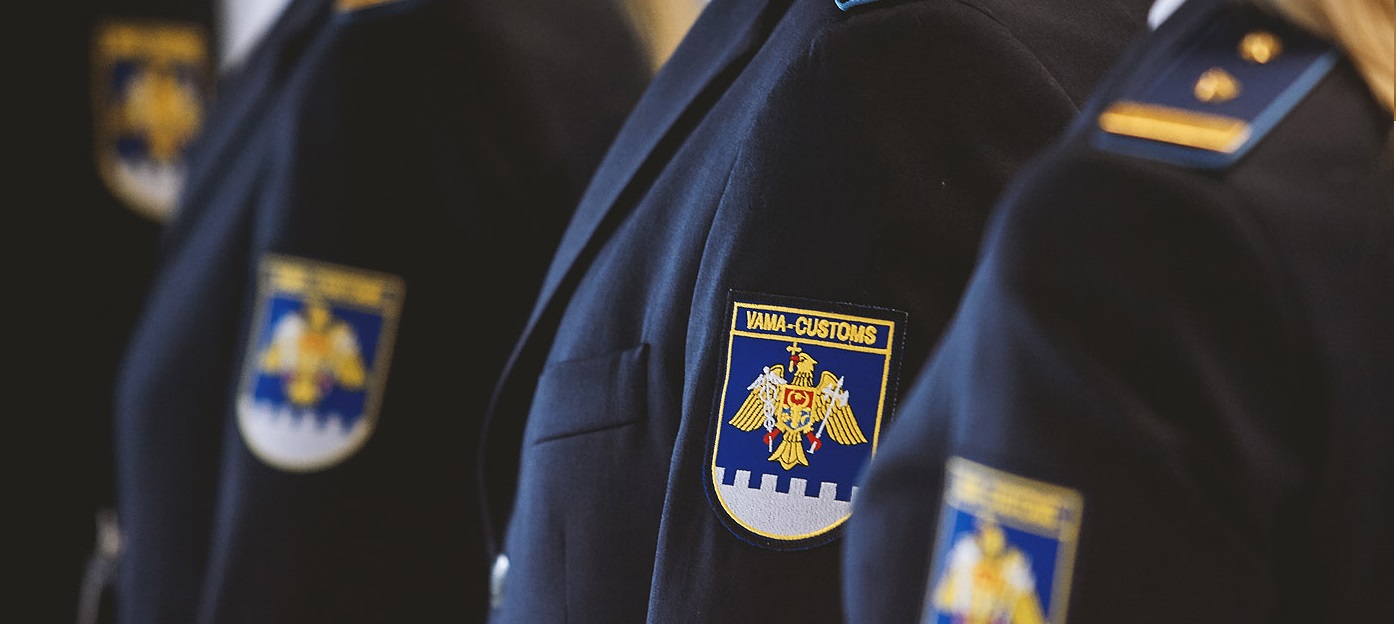 Prevederile noului cod de etică și conduită a colaboratorului vamal, aduse la cunoștința tuturor angajaților